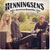 The Henningsens - American Beautiful